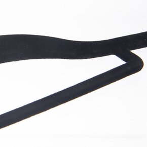 Ramienko otočné 5 ks