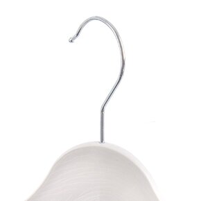 Ramienko otočné Elba 3 ks