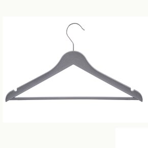 Ramienko otočné Elba 3 ks