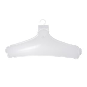 Ramienko nafukovacie 2 ks