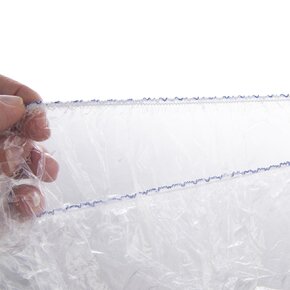 Kryt na potraviny 30 ks