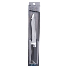 Kuchynský nôž Motion vykosťovací 15 cm