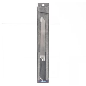 Kuchynský nôž Motion na chlieb 19,5 cm