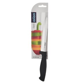 Kuchynský nôž Classic 12,5 cm