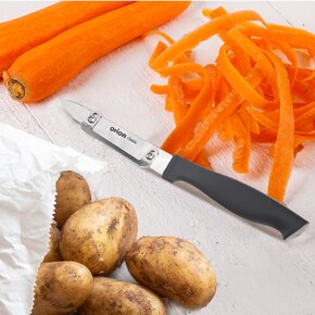 Kuchynská škrabka Classic