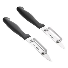 Kuchynská škrabka Classic