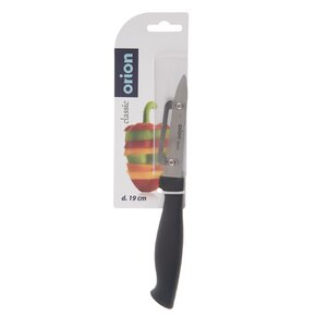 Kuchynská škrabka Classic