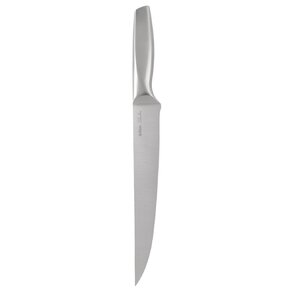 Kuchynský nôž SILVERLINE 20 cm