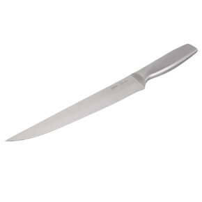 Kuchynský nôž SILVERLINE 20 cm