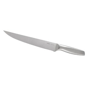 Kuchynský nôž SILVERLINE 20 cm