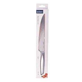 Kuchynský nôž SILVERLINE 20 cm