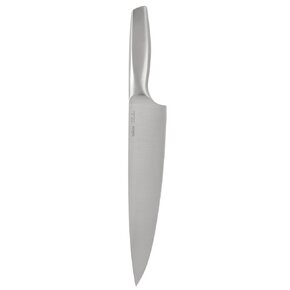 Kuchynský nôž SILVERLINE 20 cm Chef