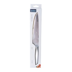 Kuchynský nôž SILVERLINE 20 cm Chef