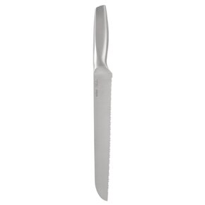 Kuchynský nôž SILVERLINE na chlieb 20 cm