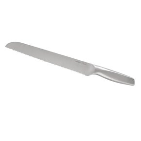 Kuchynský nôž SILVERLINE na chlieb 20 cm