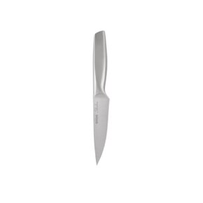 Kuchynský nôž SILVERLINE 8,5 cm