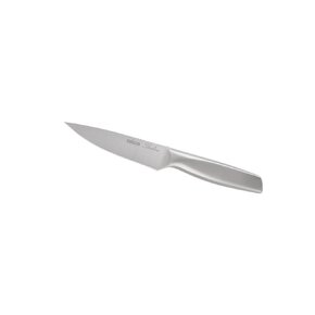Kuchynský nôž SILVERLINE 8,5 cm