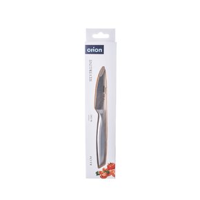 Kuchynský nôž SILVERLINE 8,5 cm