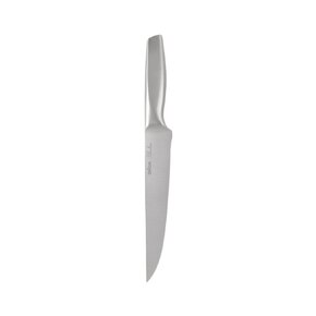 Kuchynský nôž SILVERLINE 12,5 cm