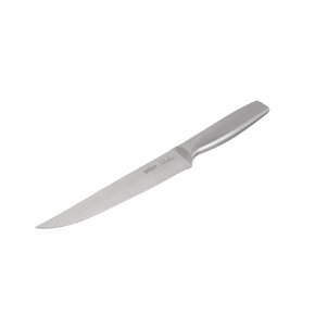 Kuchynský nôž SILVERLINE 12,5 cm