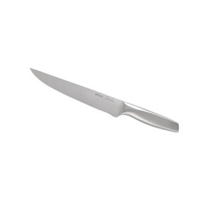 Kuchynský nôž SILVERLINE 12,5 cm