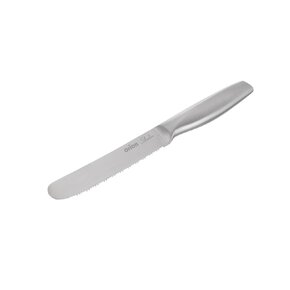 Kuchynský nôž SILVERLINE desiatový vlnitý 10 cm