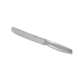 Kuchynský nôž SILVERLINE desiatový vlnitý 10 cm