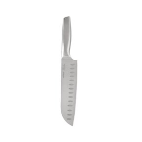 Kuchynský nôž SILVERLINE santoku 12,5 cm
