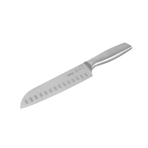 Kuchynský nôž SILVERLINE santoku 12,5 cm