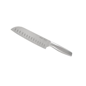 Kuchynský nôž SILVERLINE santoku 12,5 cm