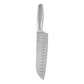 Kuchynský nôž SILVERLINE santoku 17,4 cm