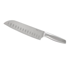 Kuchynský nôž SILVERLINE santoku 17,4 cm