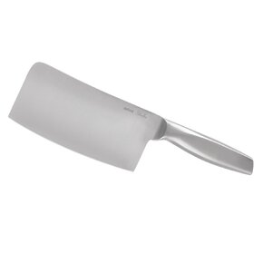 Sekáčik na mäso SILVERLINE 18 cm