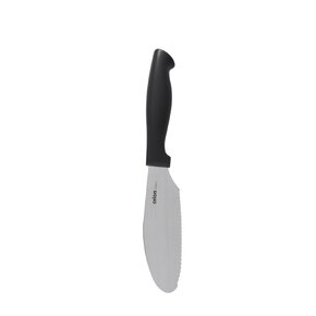 Kuchynský nôž Classic na maslo 9,5 cm