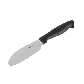 Kuchynský nôž Classic na maslo 9,5 cm