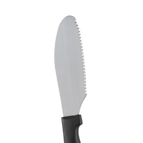 Kuchynský nôž Classic na maslo 9,5 cm