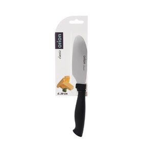 Kuchynský nôž Classic na maslo 9,5 cm