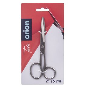 Univerzálne nožnice