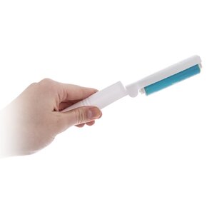 Kefa na textil skladacia