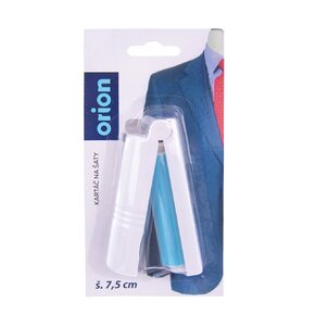 Kefa na textil skladacia