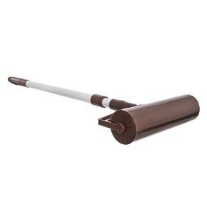 Kefa umývateľná s palicou