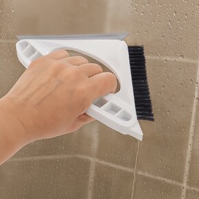 Kefa multifunkčná so stierkou