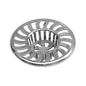 Lapač nečistôt pr. 6 cm