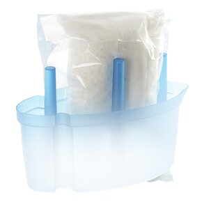 Náplň do pohlcovača 832336 450 g