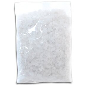 Náplň do pohlcovača 832336 levanduľa 450 g