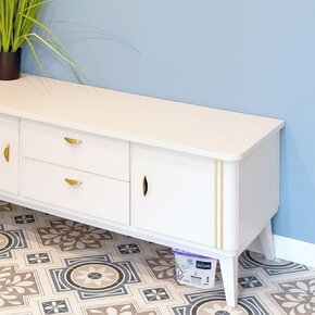 Pohlcovač vlhkosti Humi 230 g levanduľa