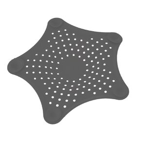 Lapač nečistôt pr. 16 cm