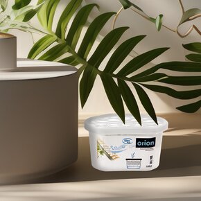Pohlcovač vlhkosti Humi 180 g