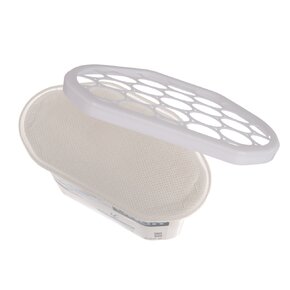 Pohlcovač vlhkosti Humi 180 g