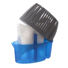 Pohlcovač vlhkosti 450 g Humi výmenný 0,6 l